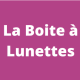Design sans titre (2)
